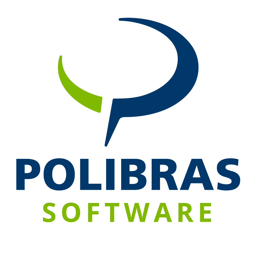 Polibras Software